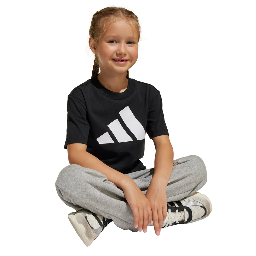 Essentials T-shirt