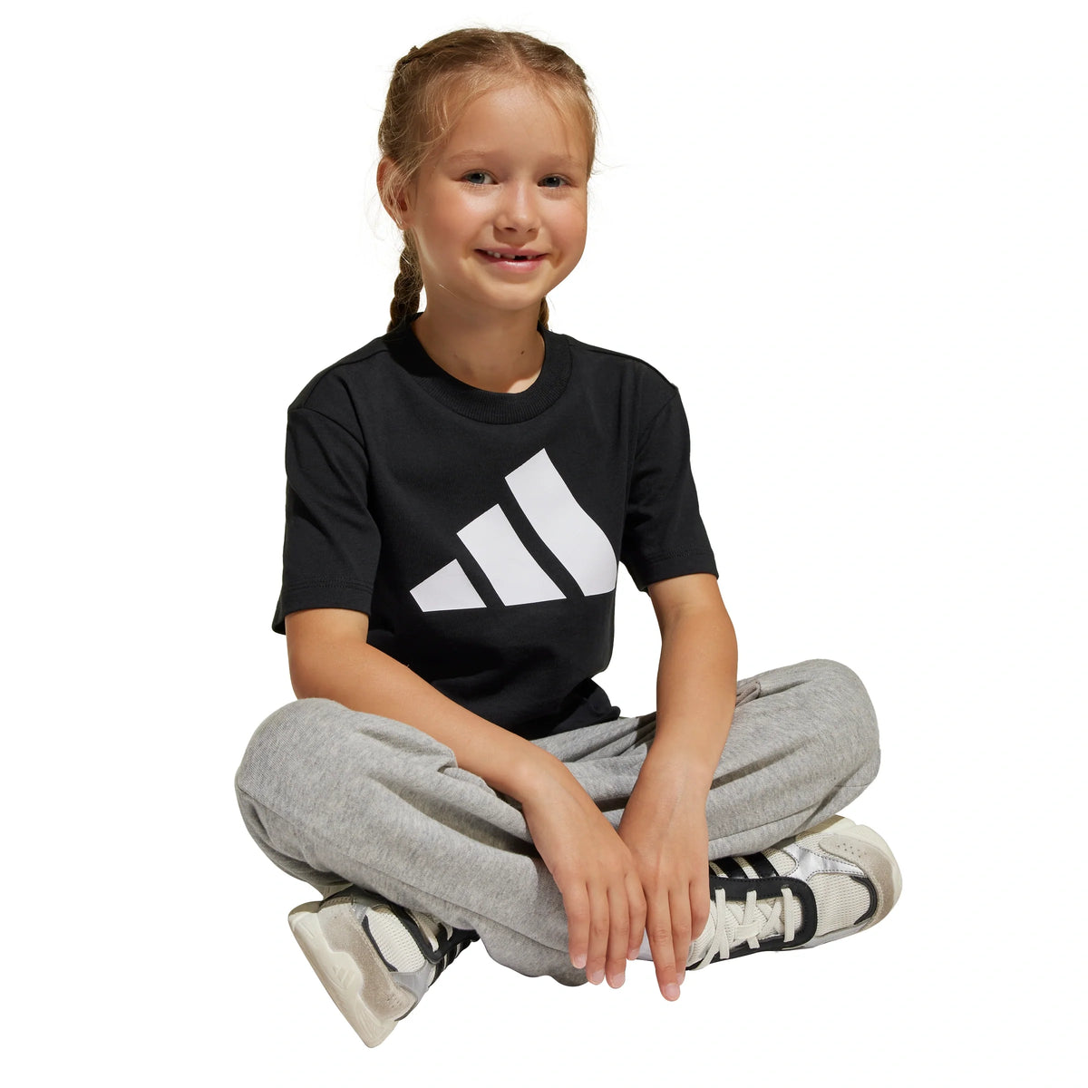 Essentials T-shirt