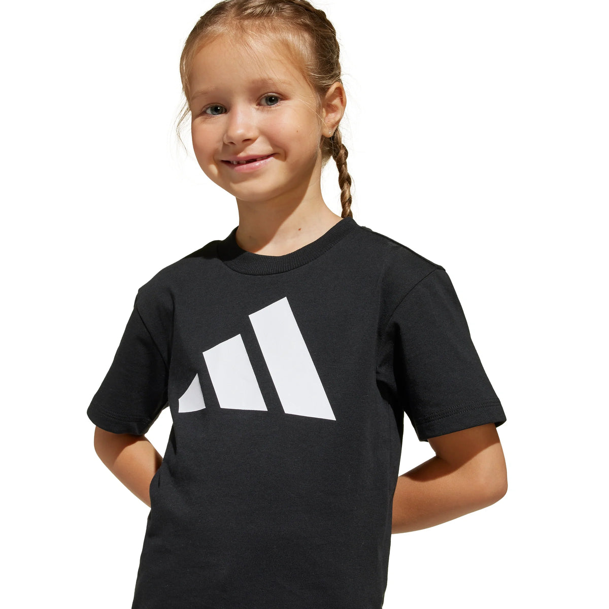 Essentials T-shirt