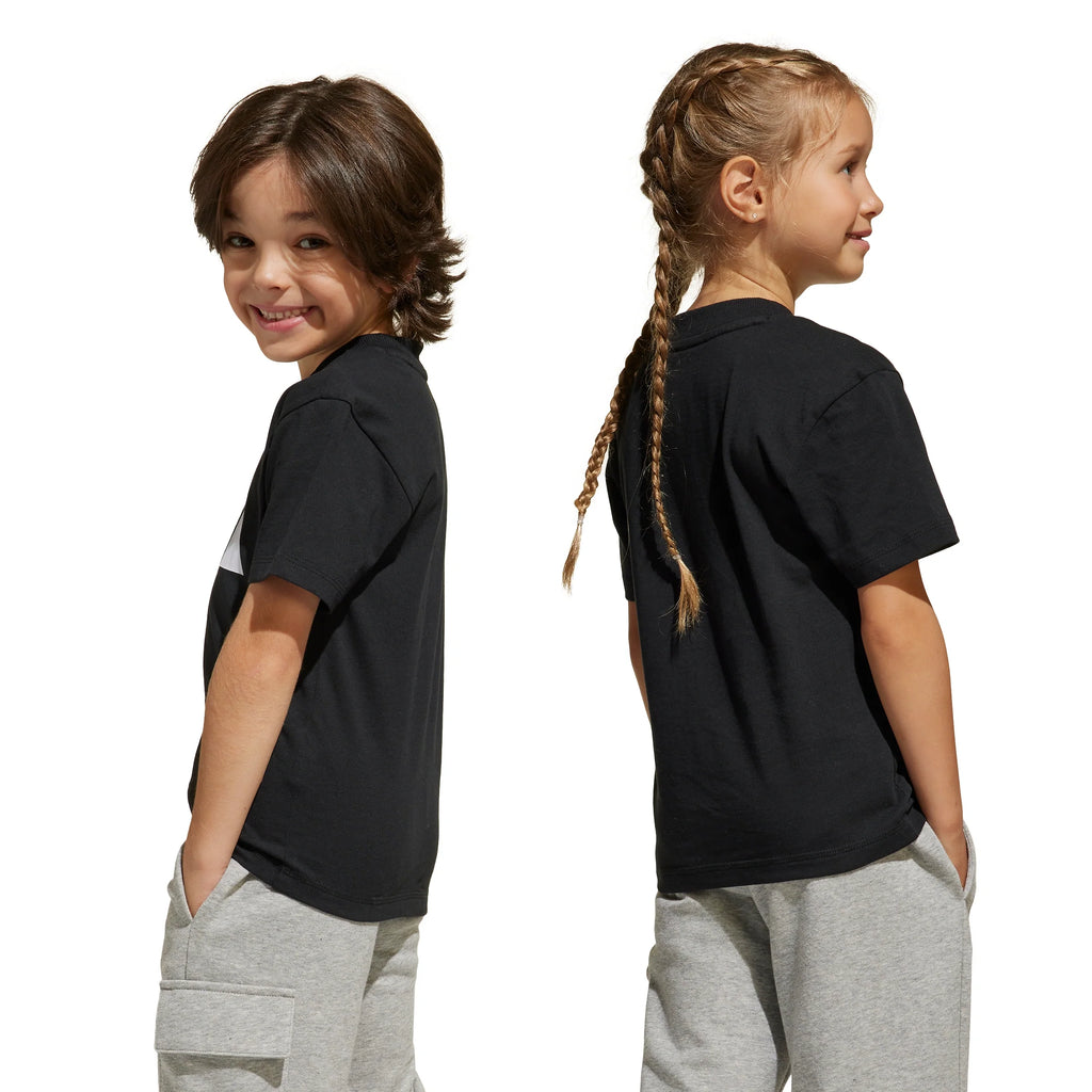 Essentials T-shirt