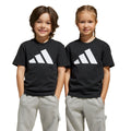 Essentials T-shirt