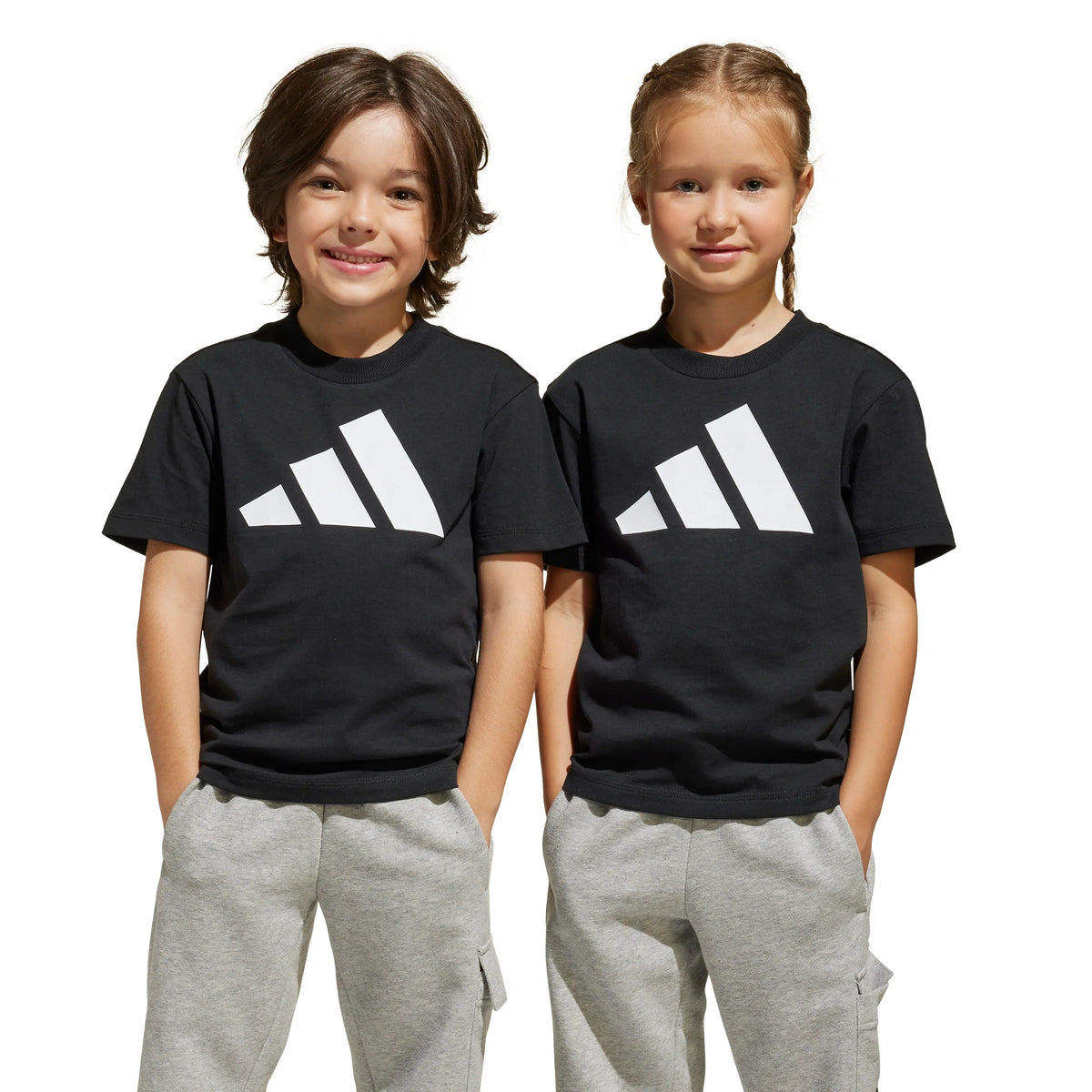 Essentials T-shirt