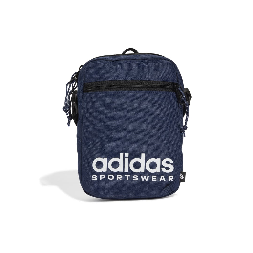 Sportswear Festival Bag Nations Organizer Pack