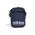 Sportswear Festival Bag Nations Organizer Pack