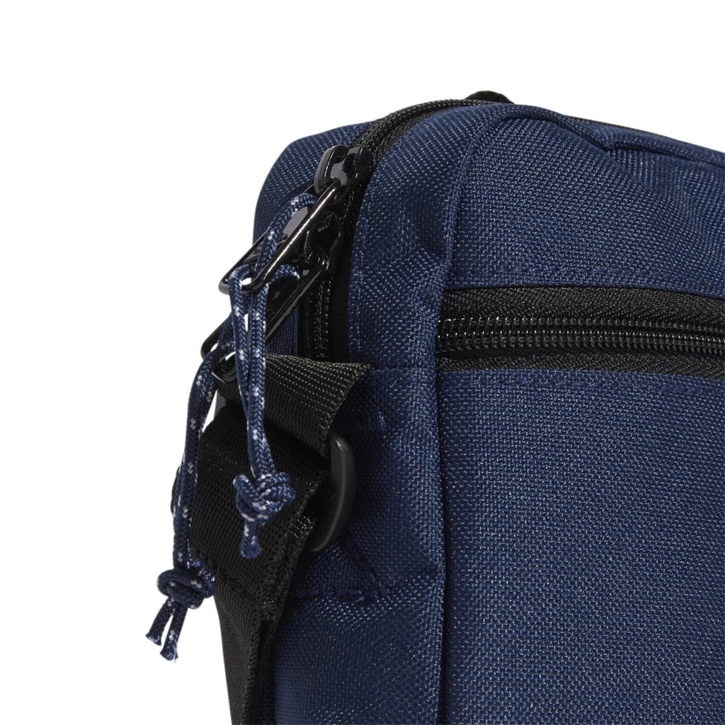 Sportswear Festival Bag Nations Organizer Pack