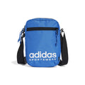 Sportswear Festival Bag Nations Organizer Pack