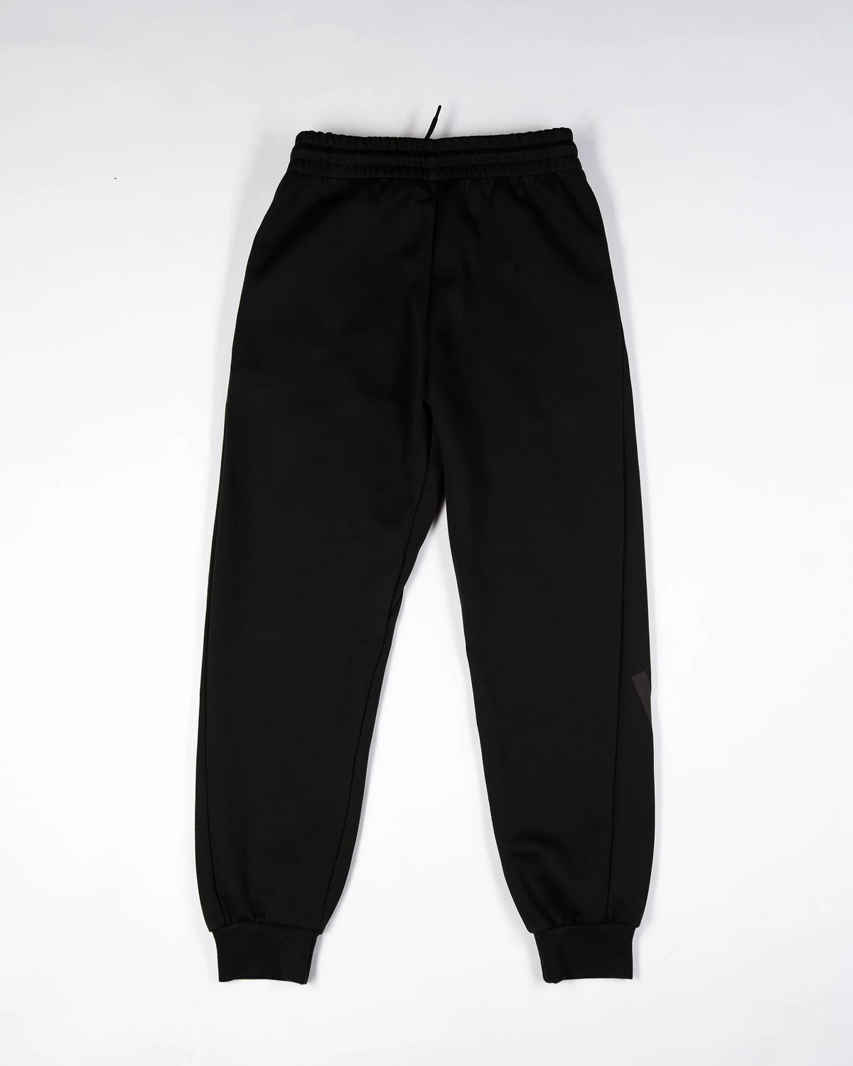 Newcastle United adidas Women's Z.N.E. Tracksuit Bottoms