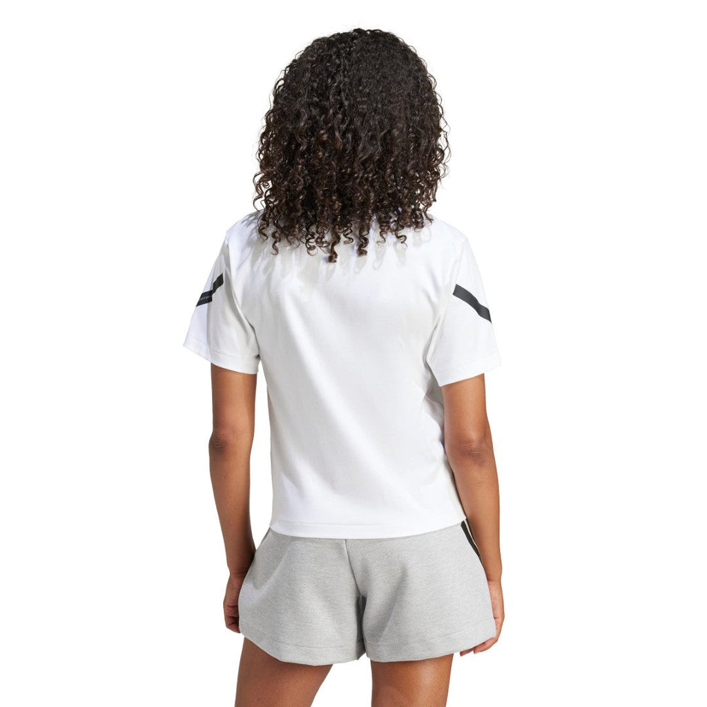 Z.n.e. T-Shirt
