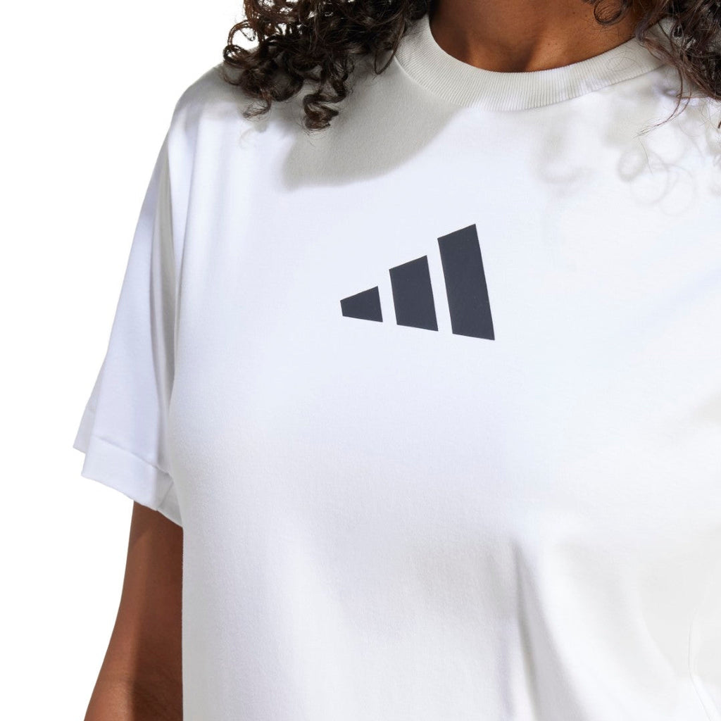 Z.n.e. T-Shirt