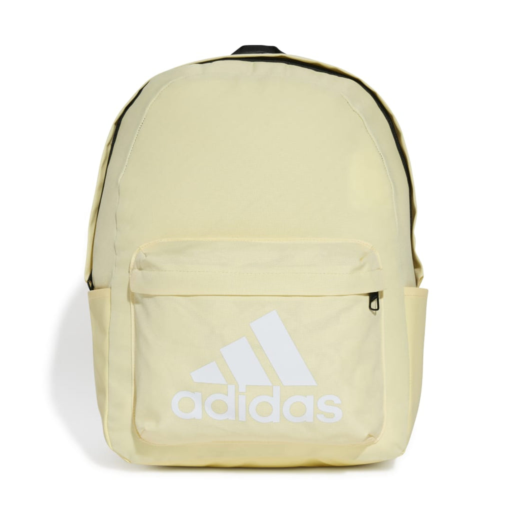 Classic Badge of Sport Backpack