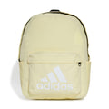 Classic Badge of Sport Backpack