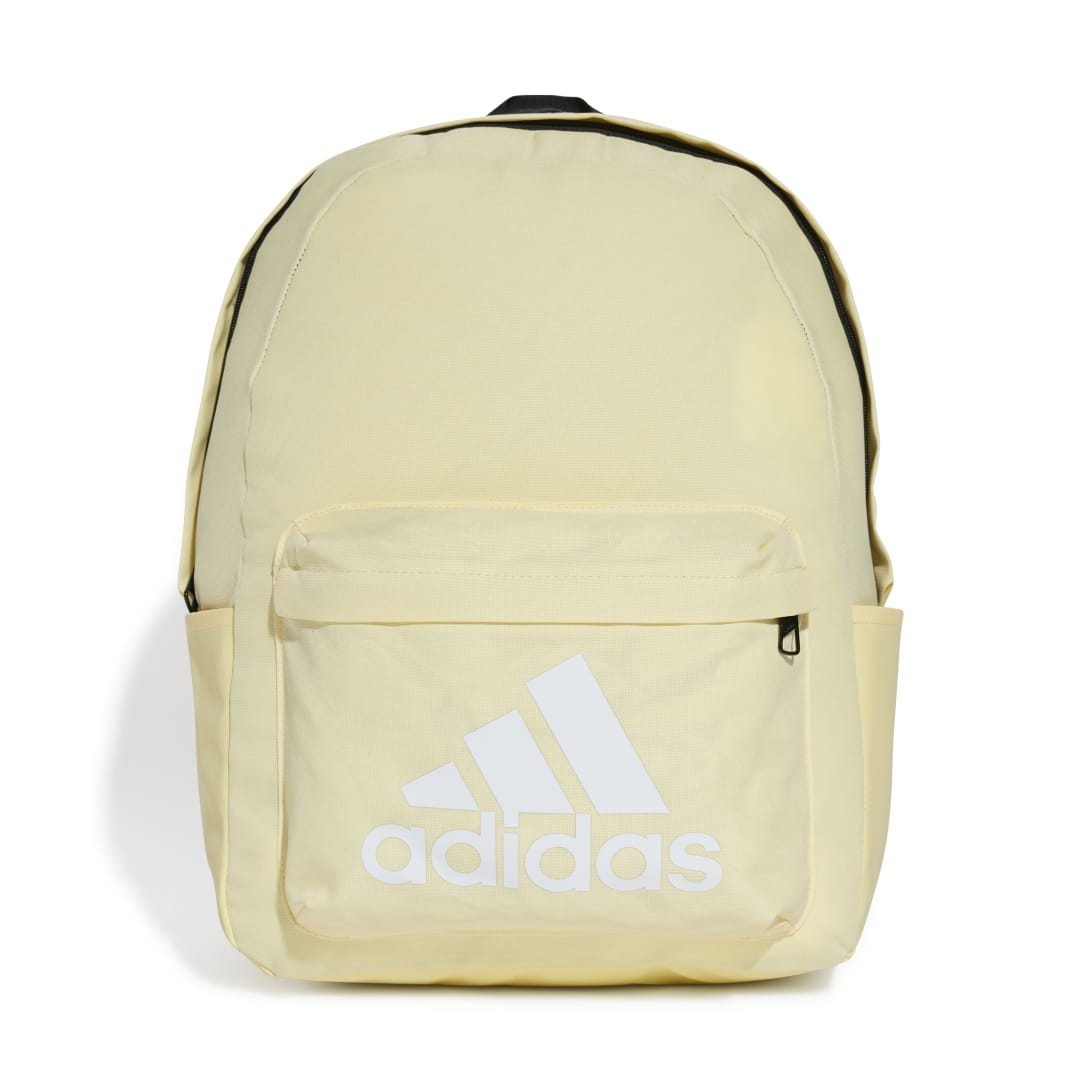 Classic Badge of Sport Backpack