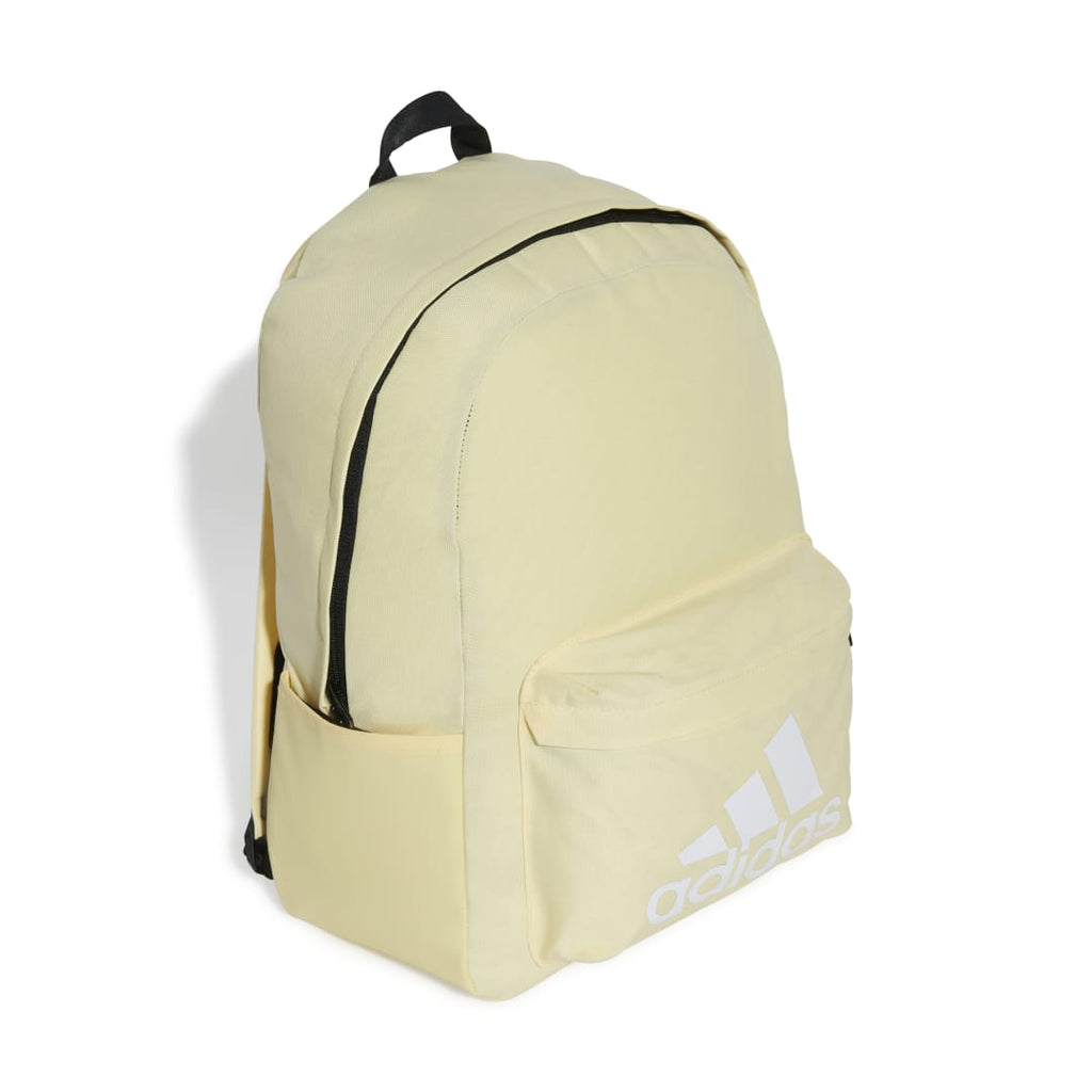 Classic Badge of Sport Backpack