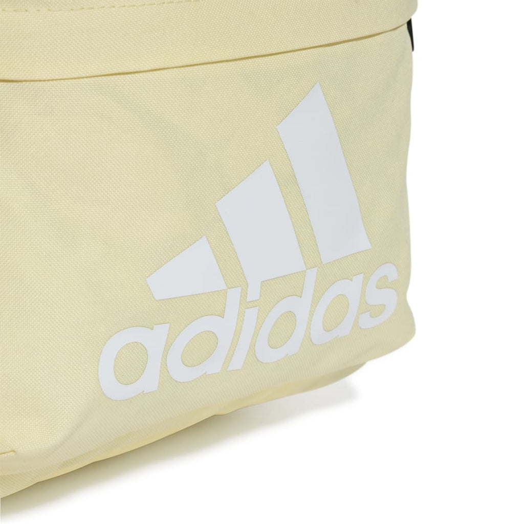 Classic Badge of Sport Backpack