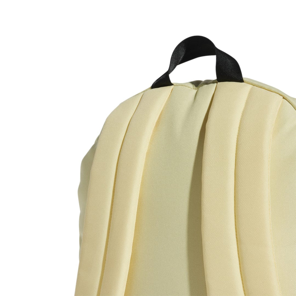 Classic Badge of Sport Backpack