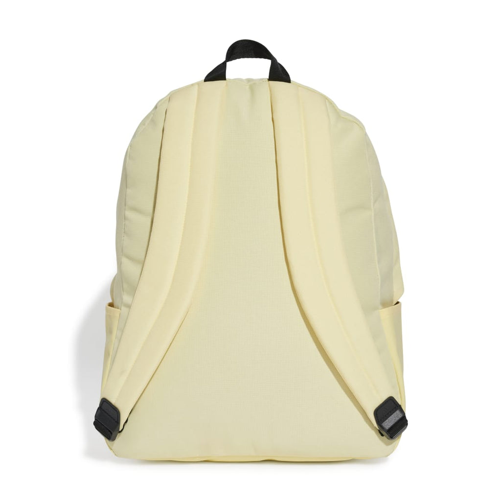 Classic Badge of Sport Backpack