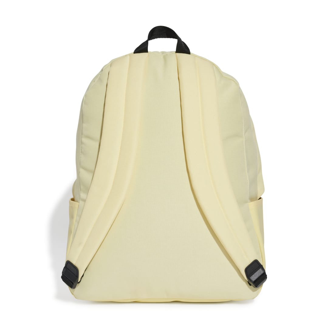 Classic Badge of Sport Backpack