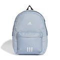 Classic Badge of Sport 3-Stripes Backpack