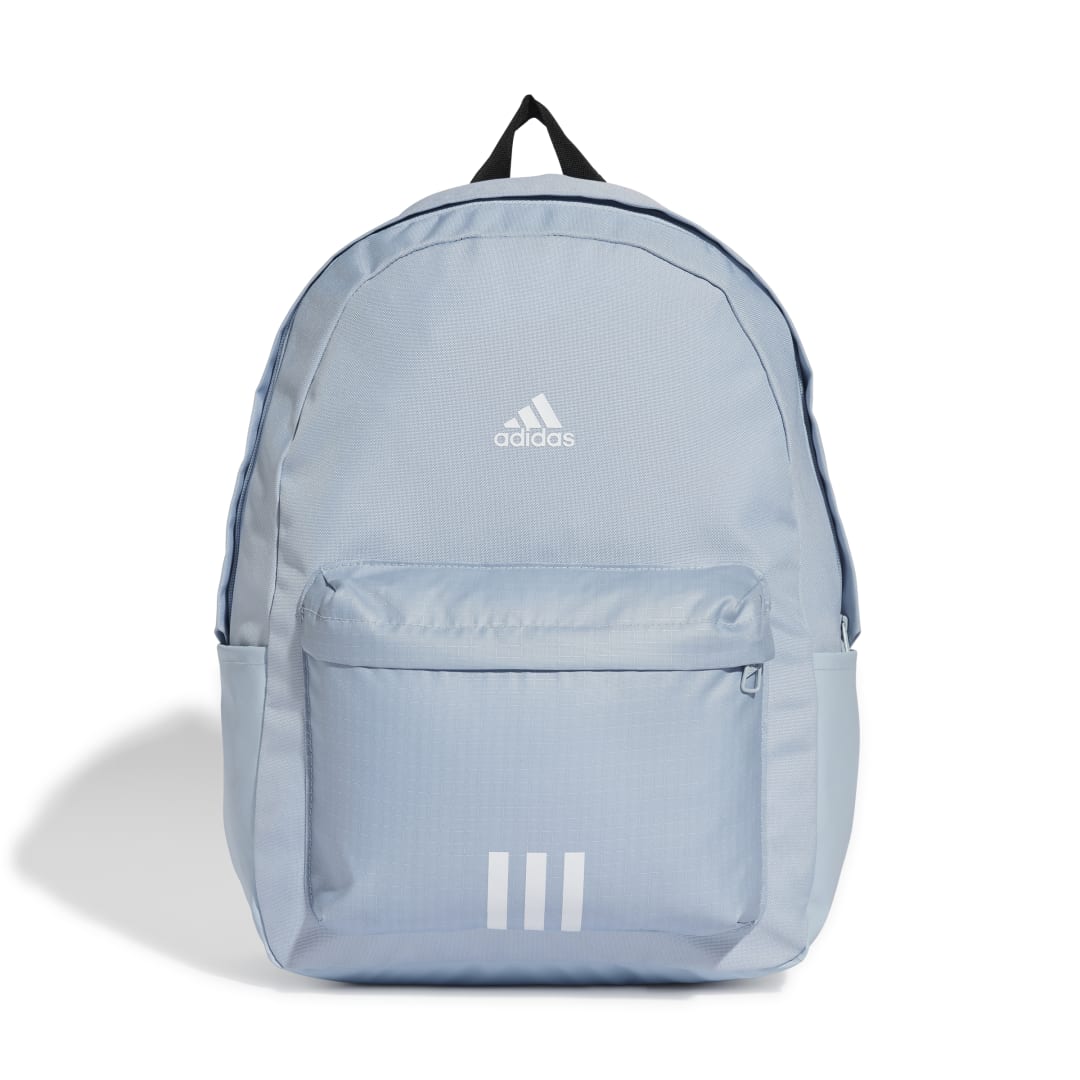 Classic Badge of Sport 3-Stripes Backpack