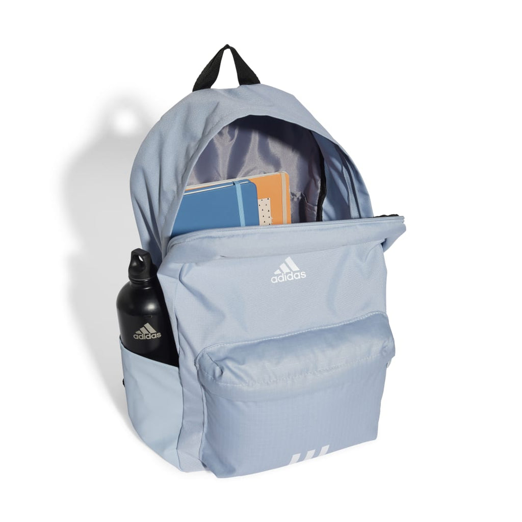 Classic Badge of Sport 3-Stripes Backpack