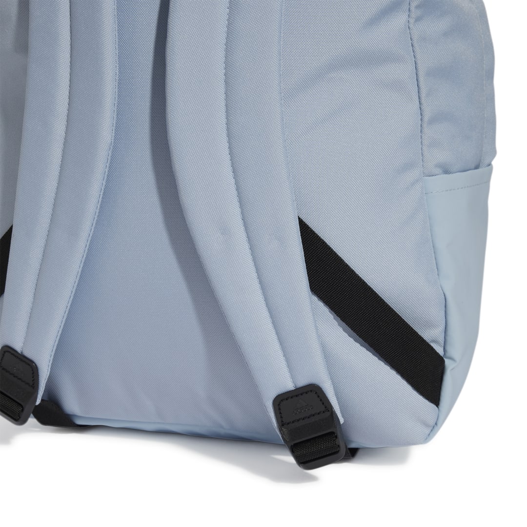 Classic Badge of Sport 3-Stripes Backpack