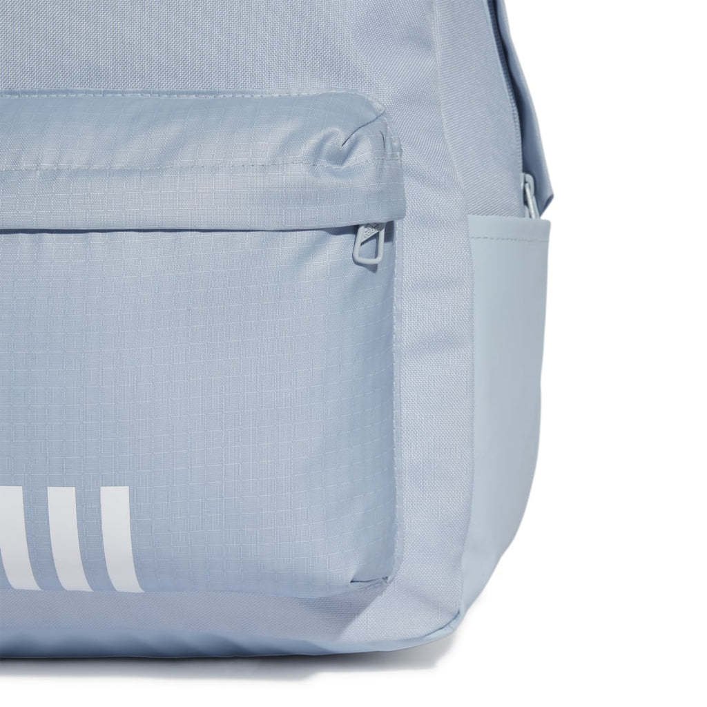 Classic Badge of Sport 3-Stripes Backpack