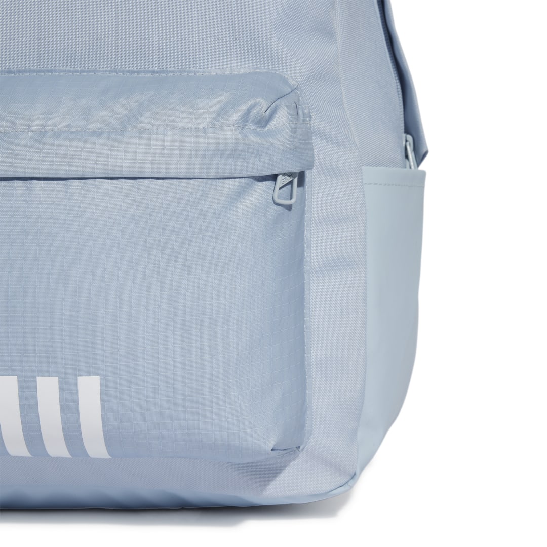 Classic Badge of Sport 3-Stripes Backpack