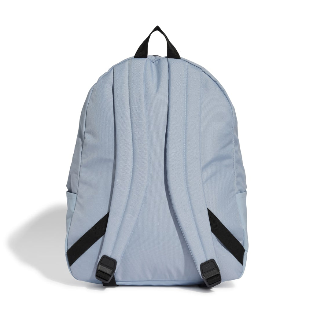 Classic Badge of Sport 3-Stripes Backpack
