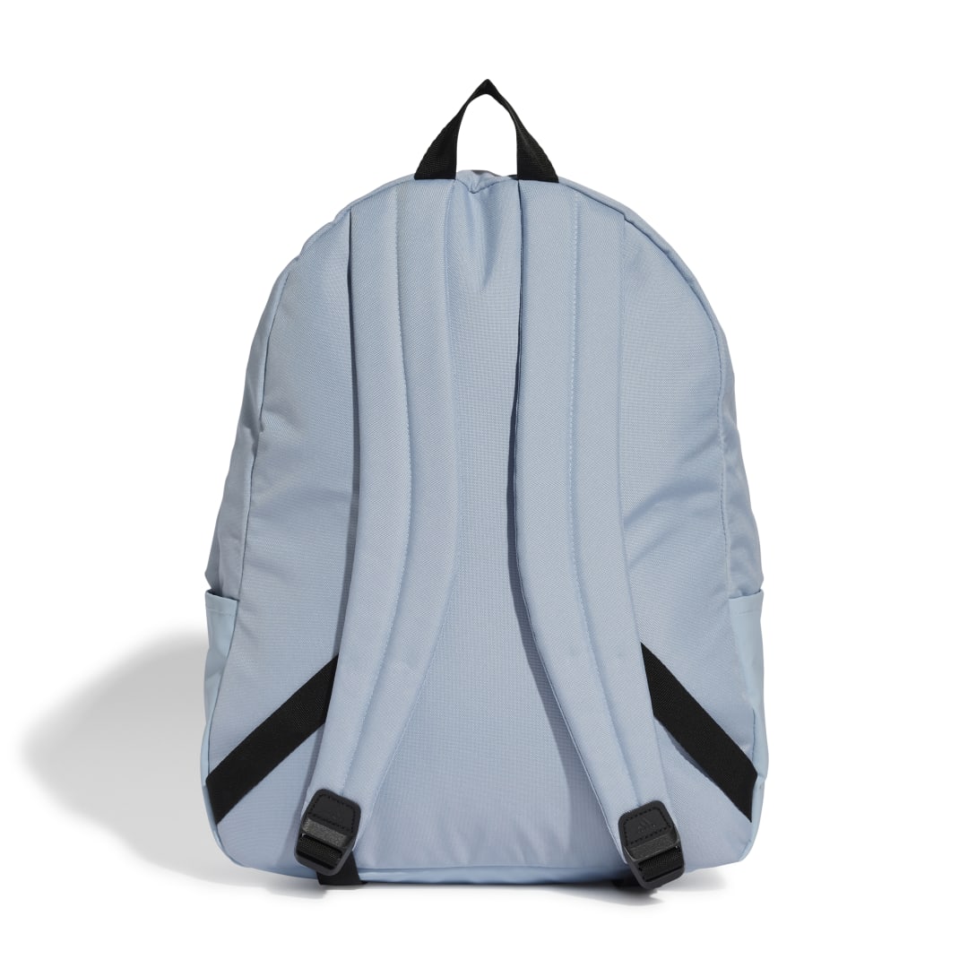 Classic Badge of Sport 3-Stripes Backpack