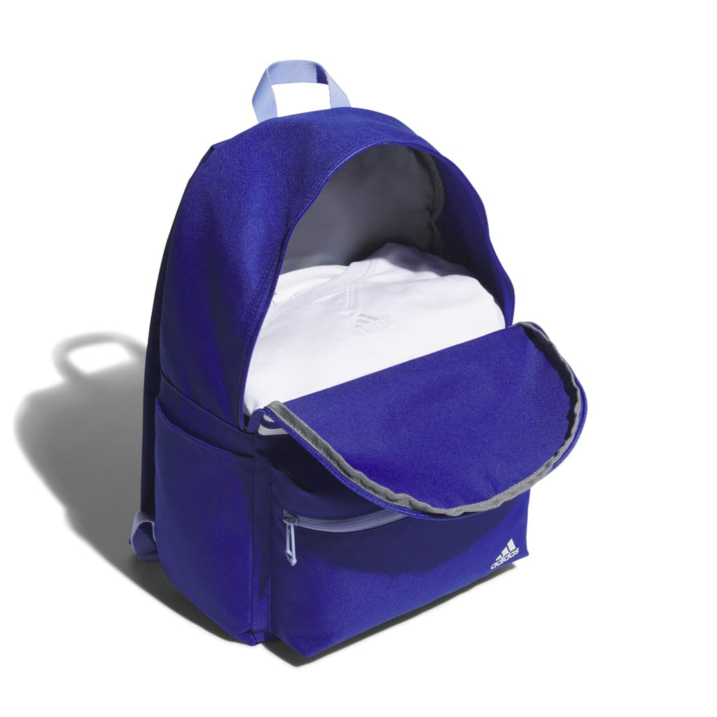 Little Classic Backpack
