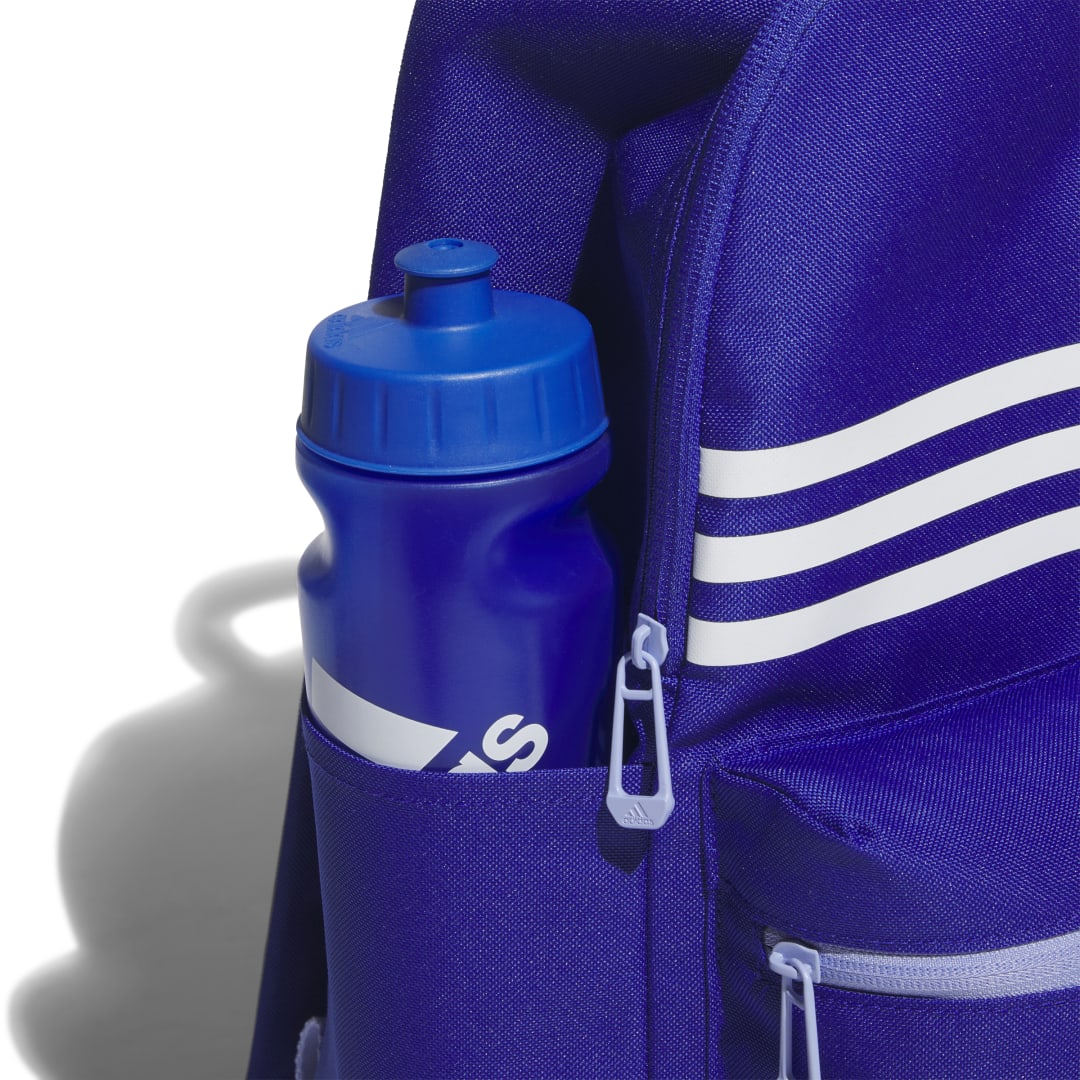 Little Classic Backpack