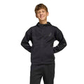 Z.n.e. Full-Zip Hooded Track Jacket