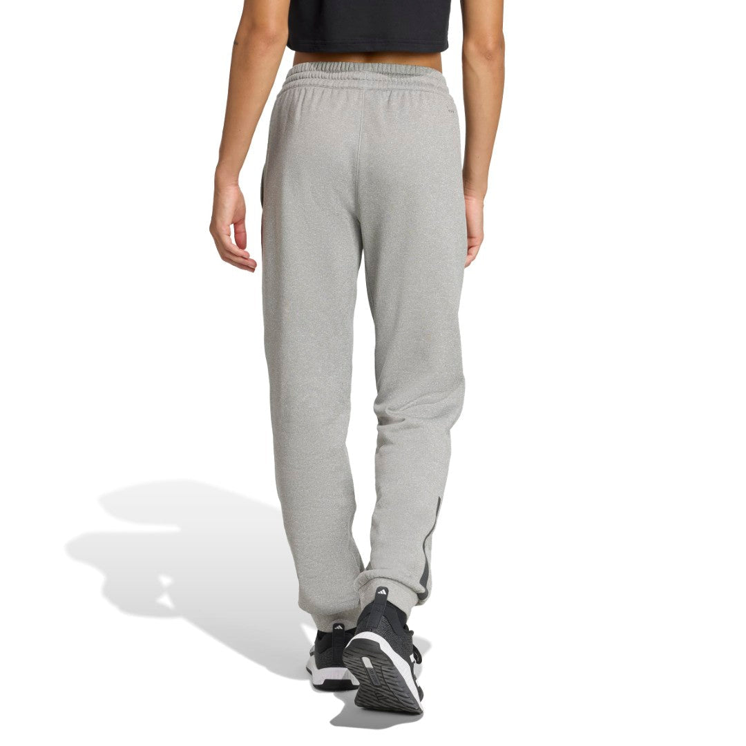 Game & Go Workout Fleece Pant