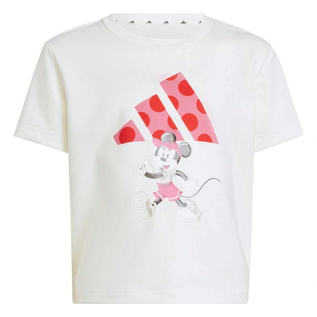 Disney's Minnie Mouse Set