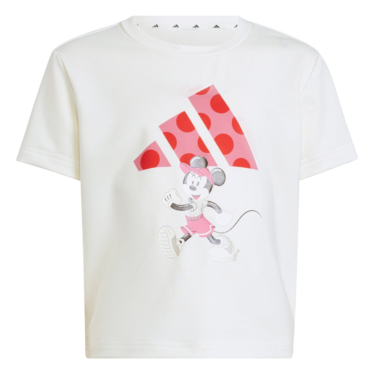 Disney's Minnie Mouse Set