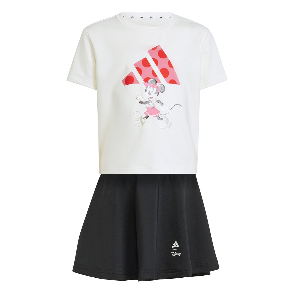 Disney's Minnie Mouse Set