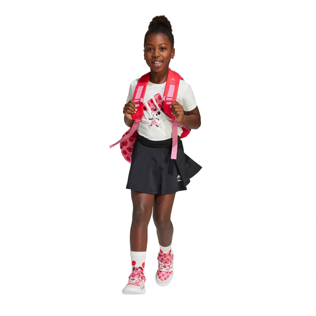 Disney's Minnie Mouse Set
