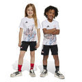 adidas Marvel Spider-Man Matching Set