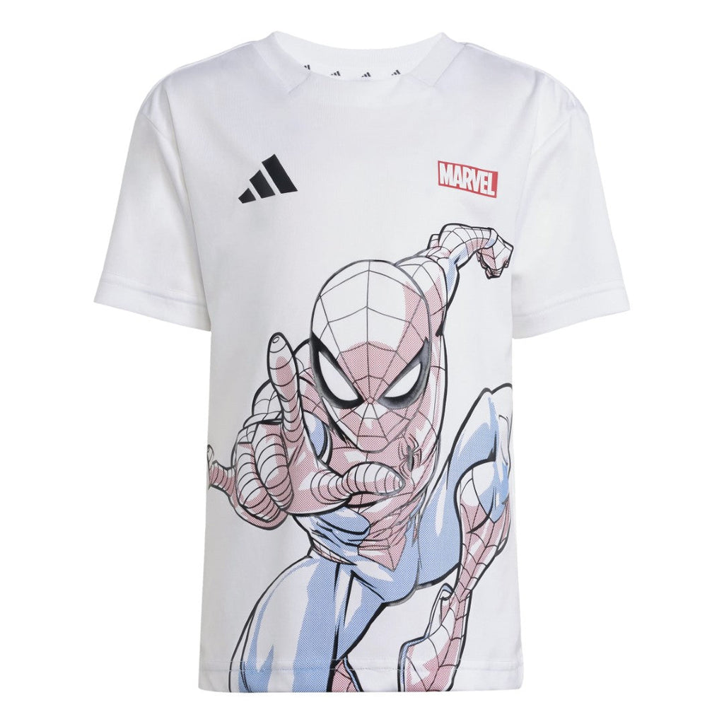adidas Marvel Spider-Man Matching Set