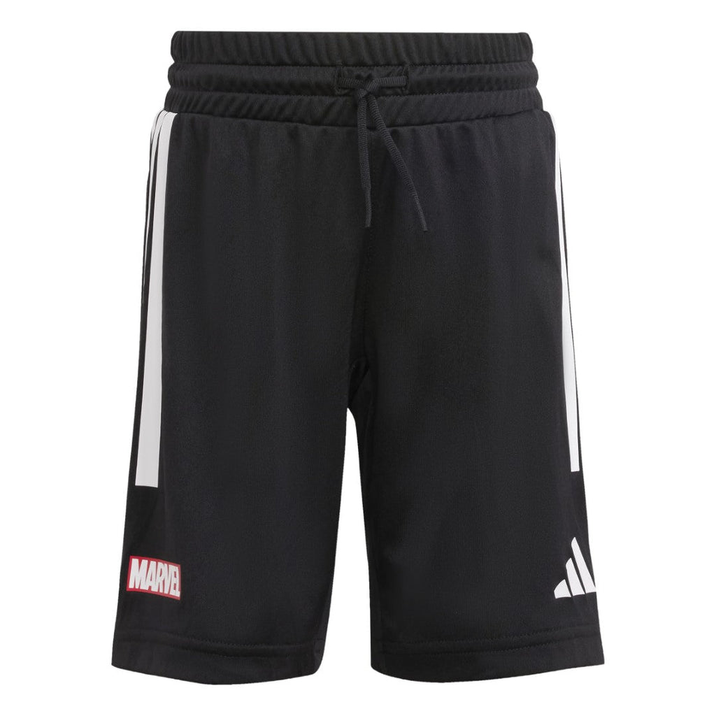 adidas Marvel Spider-Man Matching Set