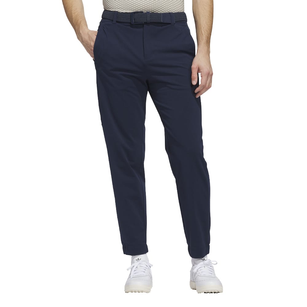 adidas Beyond Joggers - Collegiate Navy