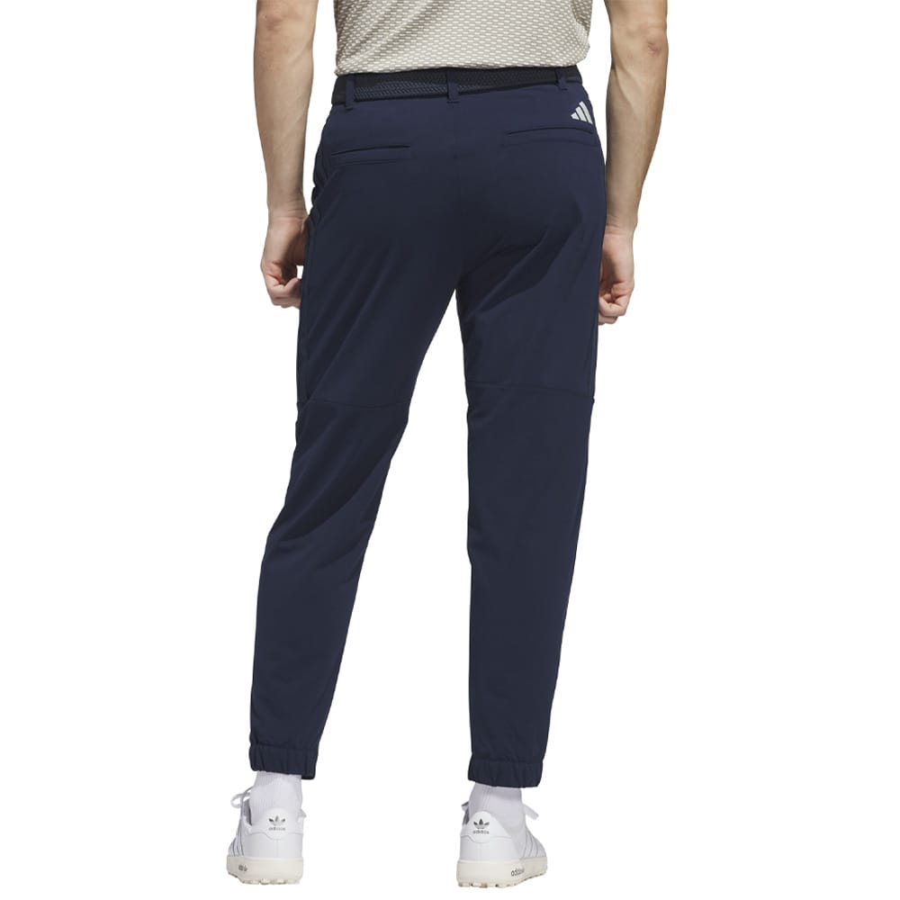 adidas Beyond Joggers - Collegiate Navy