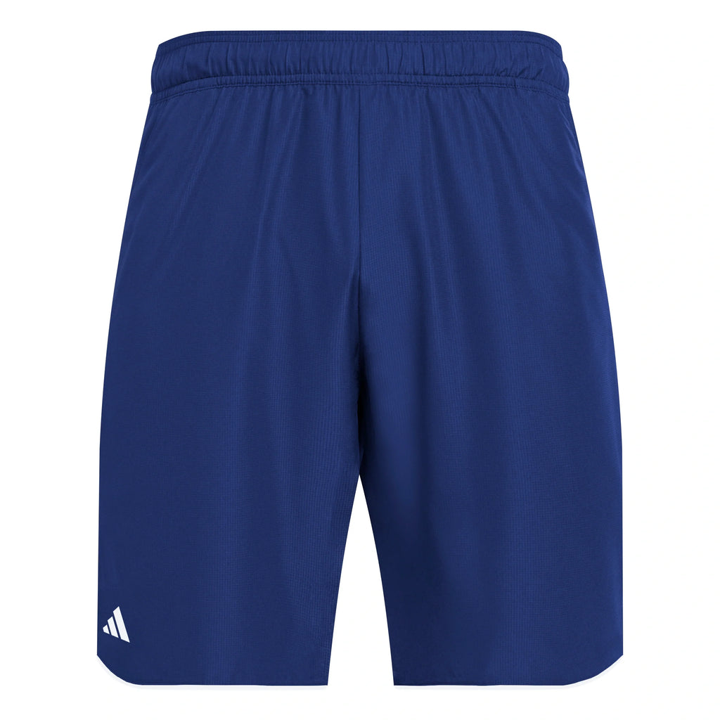 Club Tennis Climacool Shorts