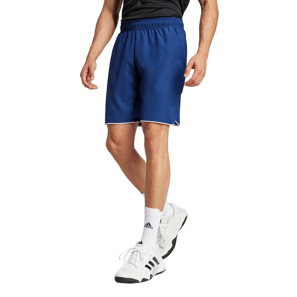 Club Tennis Climacool Shorts