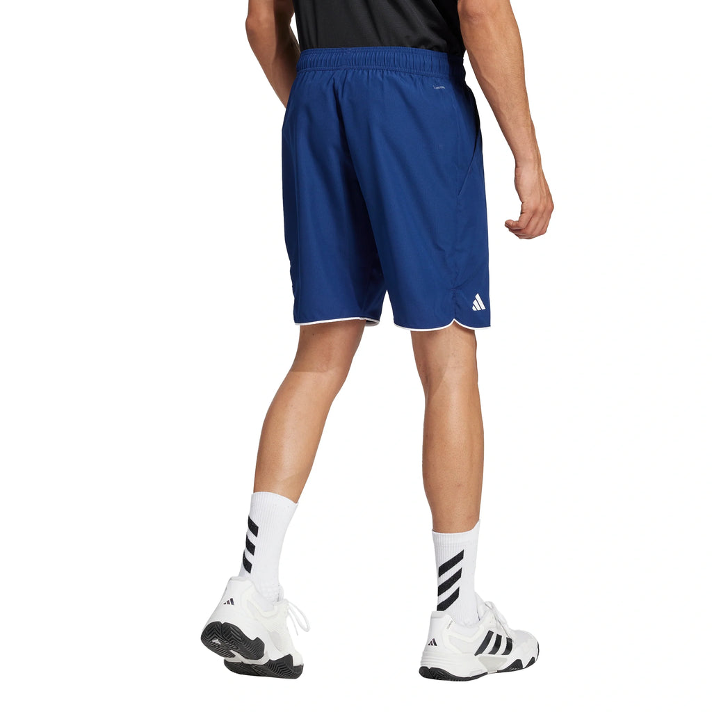 Club Tennis Climacool Shorts