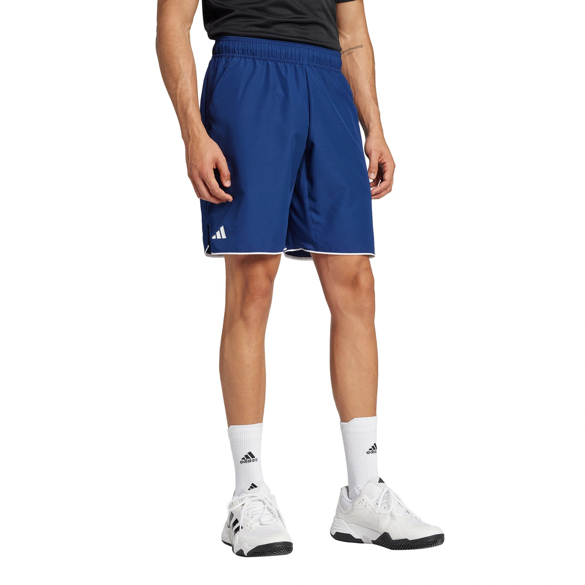 Club Tennis Climacool Shorts