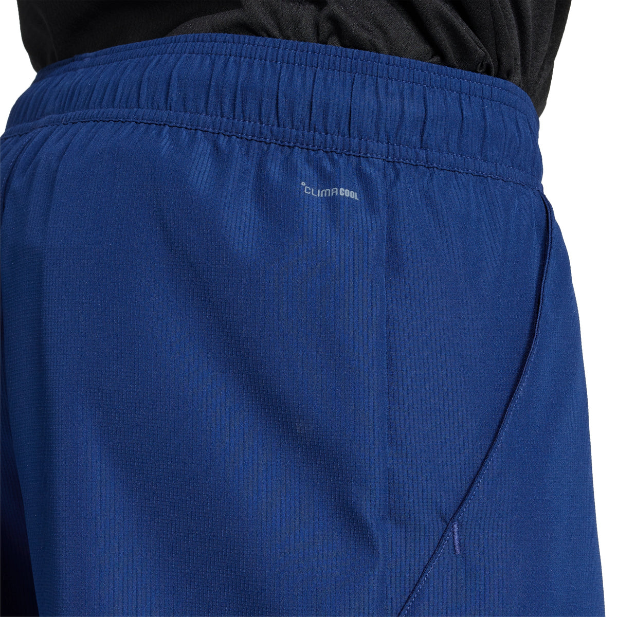 Club Tennis Climacool Shorts