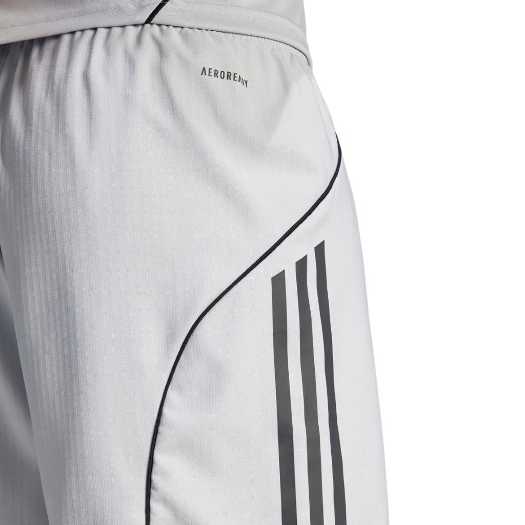 Tiro 25 Competition Match Shorts