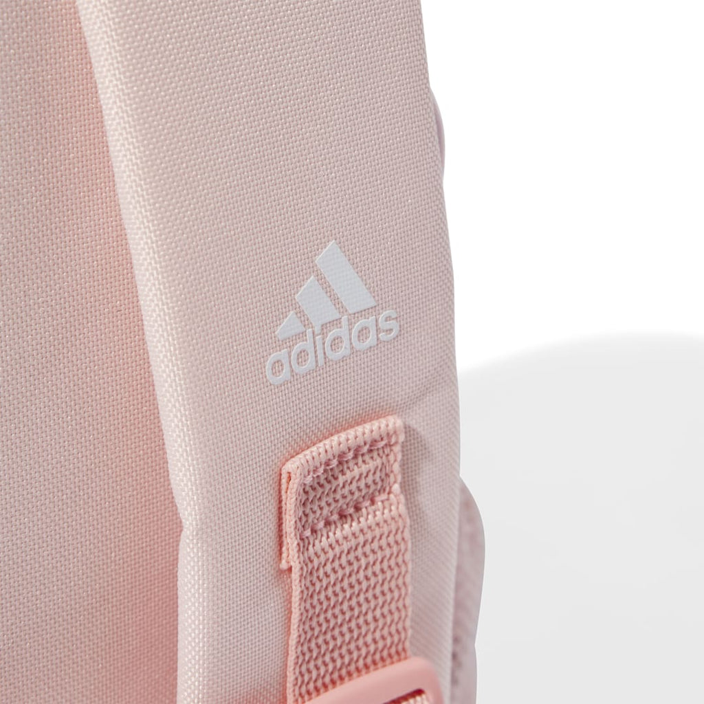 Printed Backpack