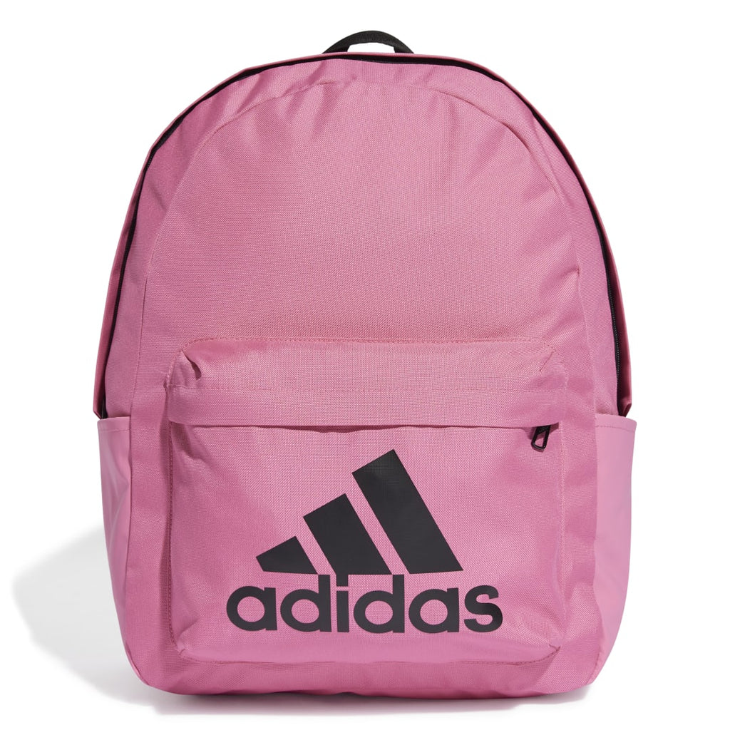 Classic Badge of Sport Backpack